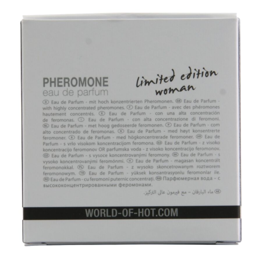 https://dreamlove.gesio.be/productos/imagenes/img_220899_f399fc8b4aca6a56b26c6e54b1c5c185_1.jpg