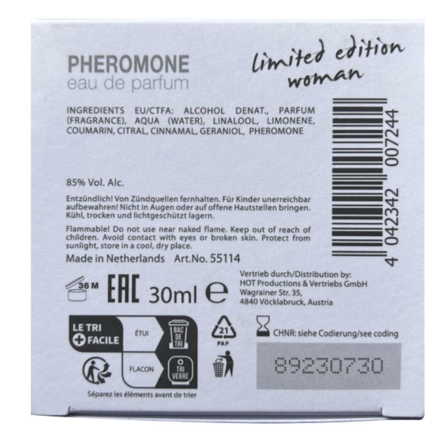 https://dreamlove.gesio.be/productos/imagenes/img_220900_d71267d2b39fedf26103f51c298369ed_1.jpg