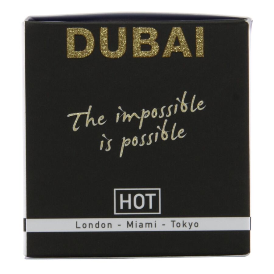 https://dreamlove.gesio.be/productos/imagenes/img_220901_09e60cea63f9f64681656e32f5caa8b9_1.jpg