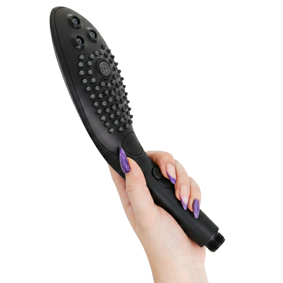 https://dreamlove.gesio.be/productos/imagenes/img_220902_19ff948d1236bbfb6a3a85fa20f1b2d0_1.png
