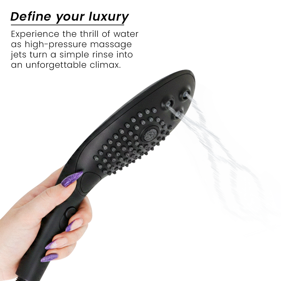 https://dreamlove.gesio.be/productos/imagenes/img_220903_7572fdee32008a82aead814a4375b4c7_1.png