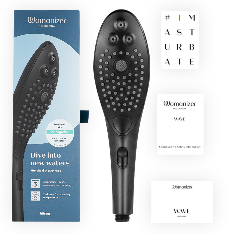 https://dreamlove.gesio.be/productos/imagenes/img_220904_bc3348c6d514f64ed9b238c359e1d136_1.png