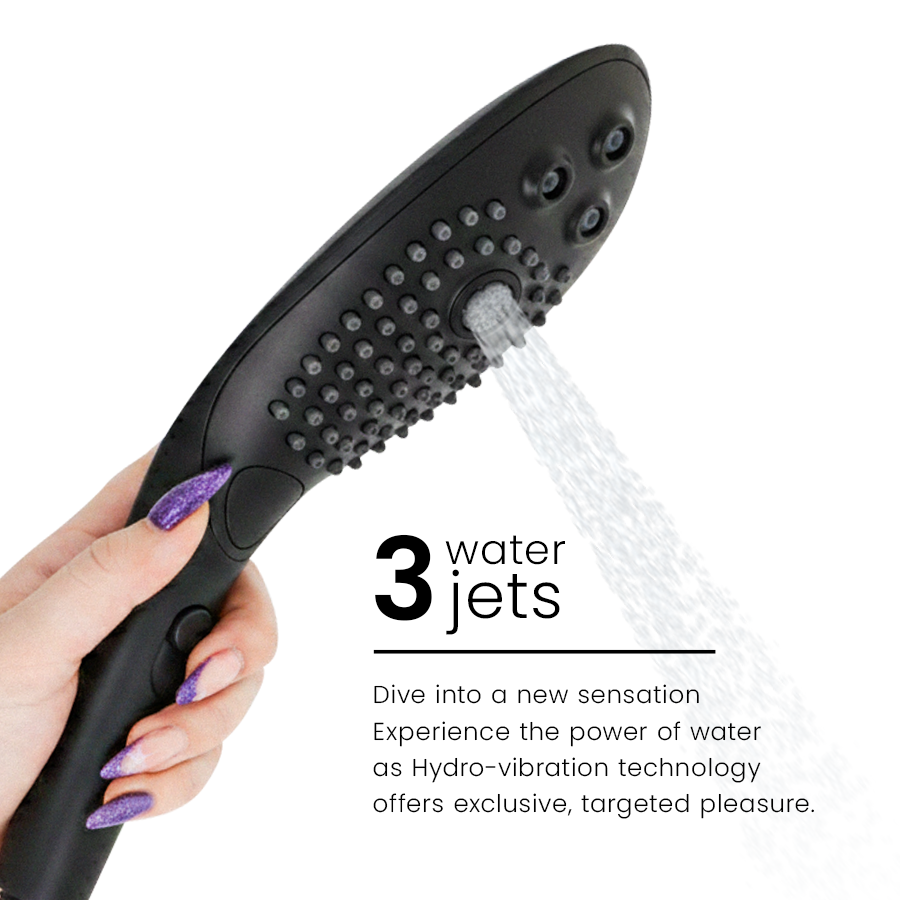 https://dreamlove.gesio.be/productos/imagenes/img_220905_ff3154b3c342a702c20d5f217cb80799_1.png
