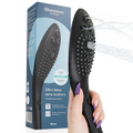 https://dreamlove.gesio.be/productos/imagenes/img_220906_ab08b1268d5aafac80aa008b35aa36b7_1.png
