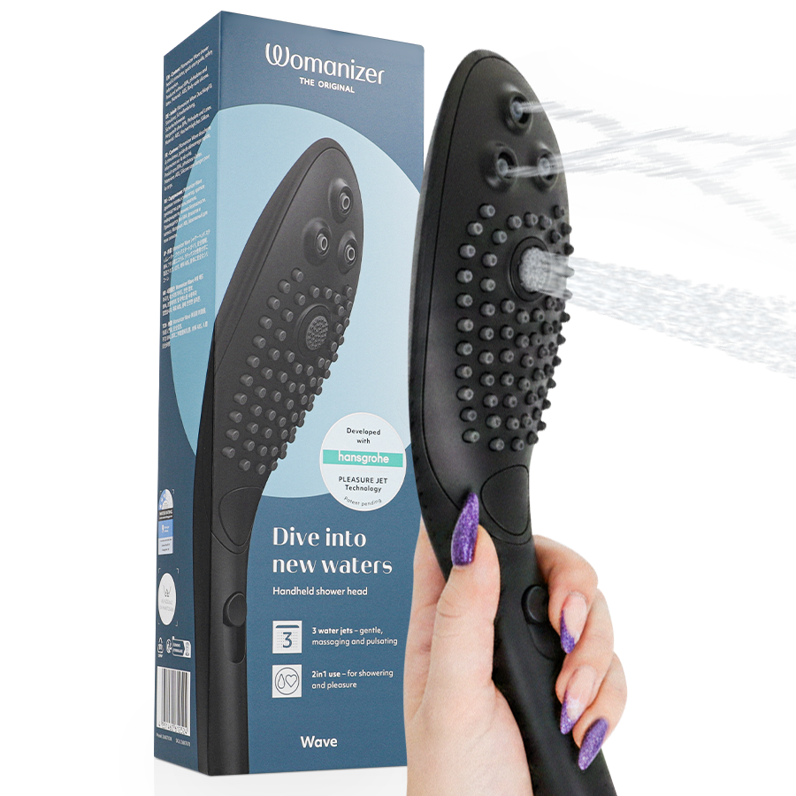 https://dreamlove.gesio.be/productos/imagenes/img_220906_ab08b1268d5aafac80aa008b35aa36b7_1.png