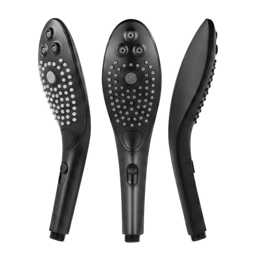https://dreamlove.gesio.be/productos/imagenes/img_220907_af73de8142d13bec2195ed789024bf41_1.png