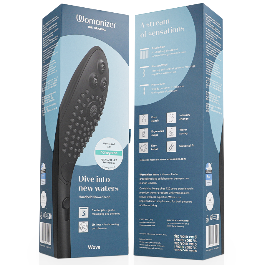 https://dreamlove.gesio.be/productos/imagenes/img_220908_b823db50aecb7b6de424e37292c62758_1.png