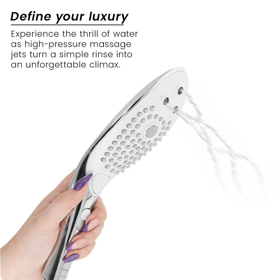 https://dreamlove.gesio.be/productos/imagenes/img_220910_a1496b56b4ab9b39c57cace18c84e8ce_1.png