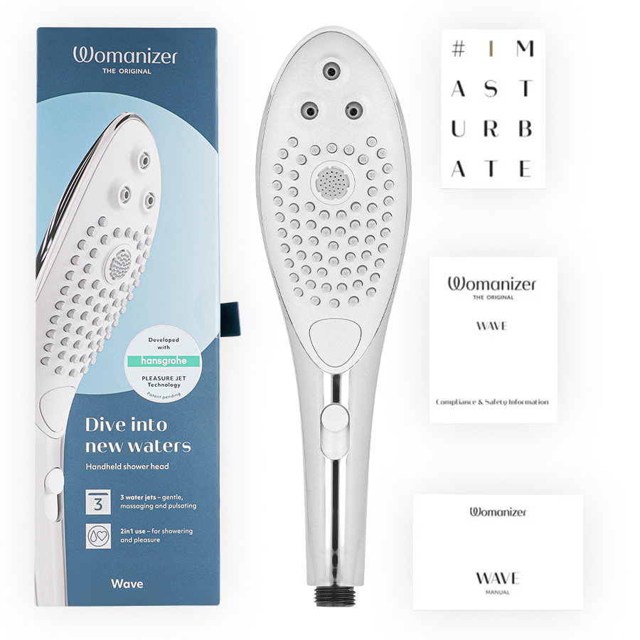 https://dreamlove.gesio.be/productos/imagenes/img_220911_8a680fcb37cfda59e4e7207f3617ec68_1.png