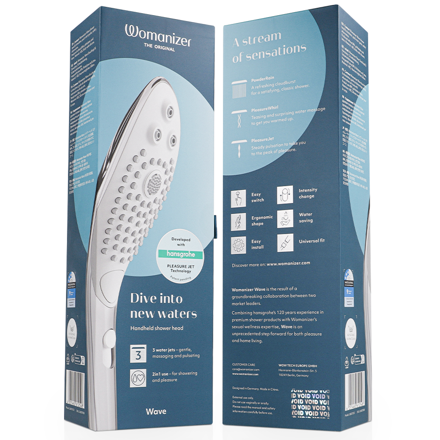 https://dreamlove.gesio.be/productos/imagenes/img_220912_15b4bdbf1eeb2aeb79f2f2590ea26bd0_1.png