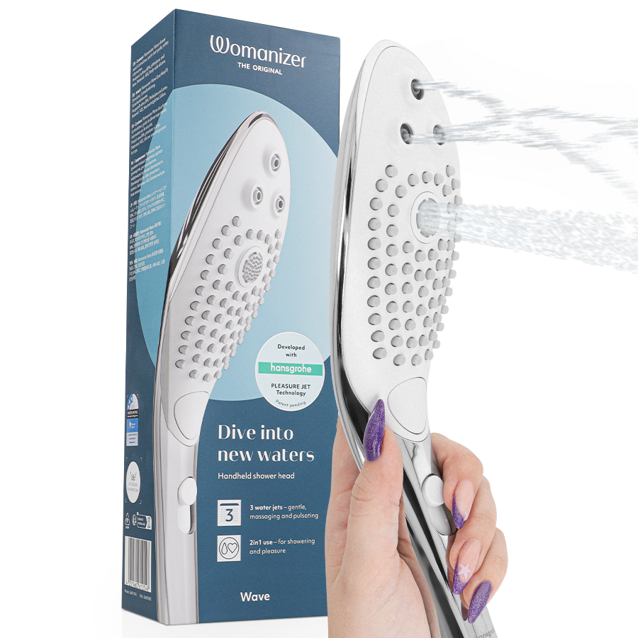 https://dreamlove.gesio.be/productos/imagenes/img_220913_aaf77cfafc20814fbd80d1980b026b9c_1.png