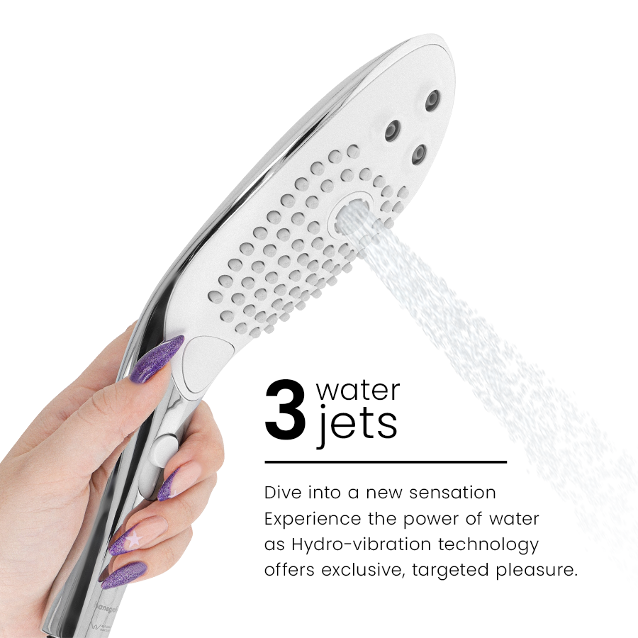 https://dreamlove.gesio.be/productos/imagenes/img_220914_abfb46ea8dc8d652265766726ed5ce91_1.png