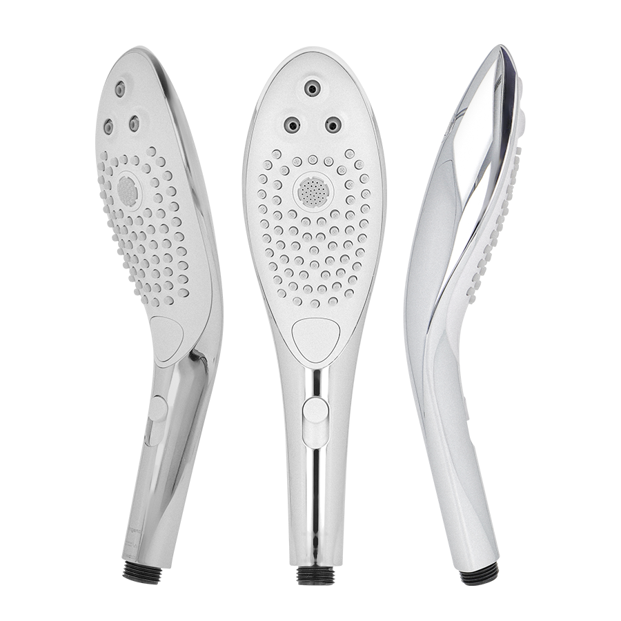 https://dreamlove.gesio.be/productos/imagenes/img_220915_6300ded9480c3f2c13feecb5096dc274_1.png
