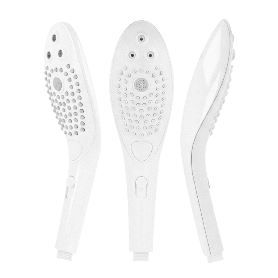 https://dreamlove.gesio.be/productos/imagenes/img_220916_adf03ffe2b2df9e0ac1fa0875b4da362_1.png