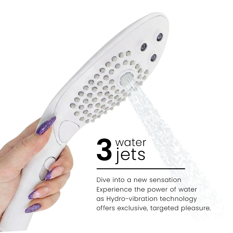 https://dreamlove.gesio.be/productos/imagenes/img_220917_f64281e53397ecbe321eba4a4de28ec6_1.png
