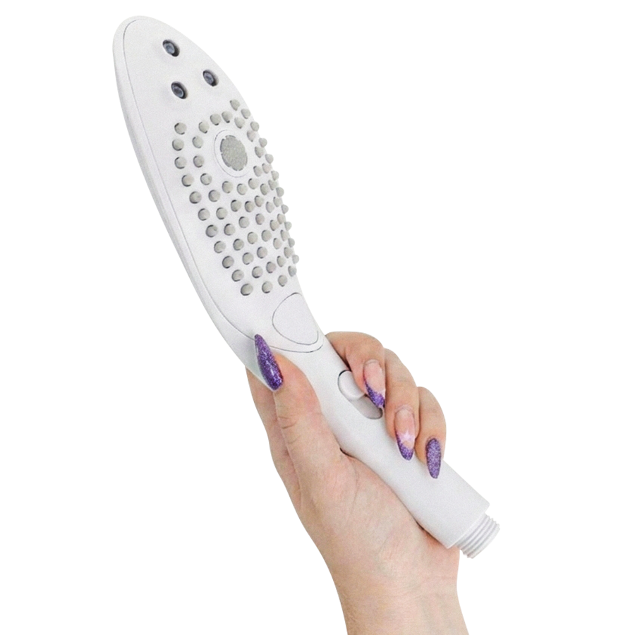 https://dreamlove.gesio.be/productos/imagenes/img_220918_34b505e67f4133c5ab91d1a686216d3b_1.png