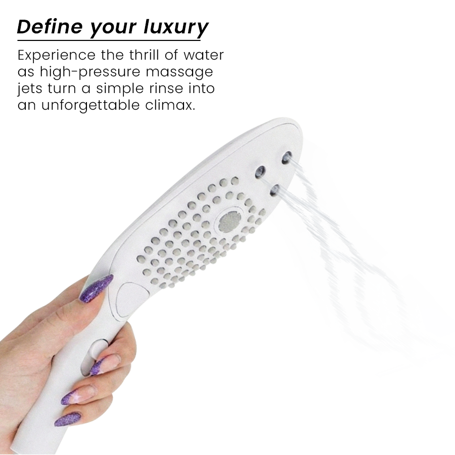 https://dreamlove.gesio.be/productos/imagenes/img_220919_917cf733bf425660ebc0f6e42e28c63a_1.png
