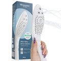 https://dreamlove.gesio.be/productos/imagenes/img_220920_f93d4b4b1adb0f235ec0c39411832cab_1.png