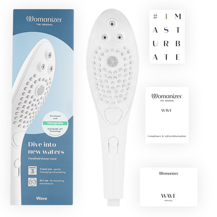 https://dreamlove.gesio.be/productos/imagenes/img_220921_e3244d3c24d3063d09a6291b188140ce_1.png