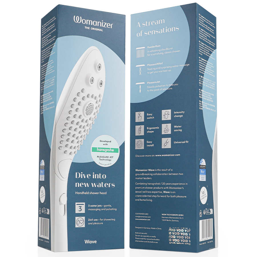 https://dreamlove.gesio.be/productos/imagenes/img_220922_1ce1473fbe90460c67c36c41a91f69c4_1.png