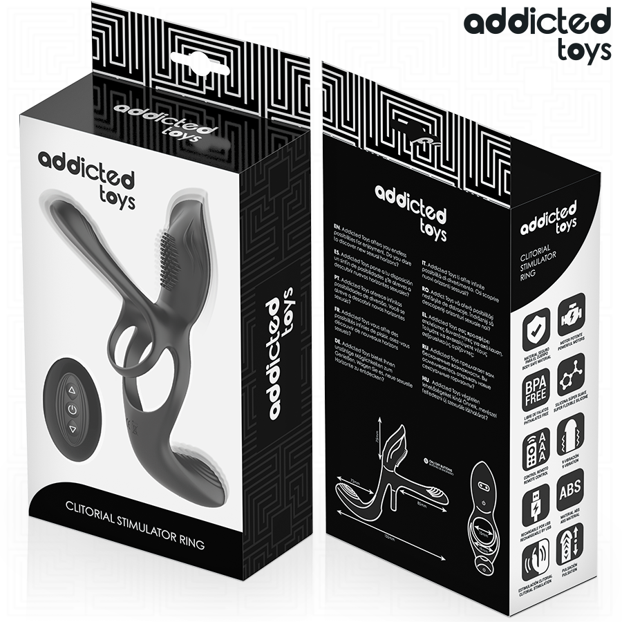 https://dreamlove.gesio.be/productos/imagenes/img_220923_42ce0a7fa387db7d2be21e3792f037fa_1.png