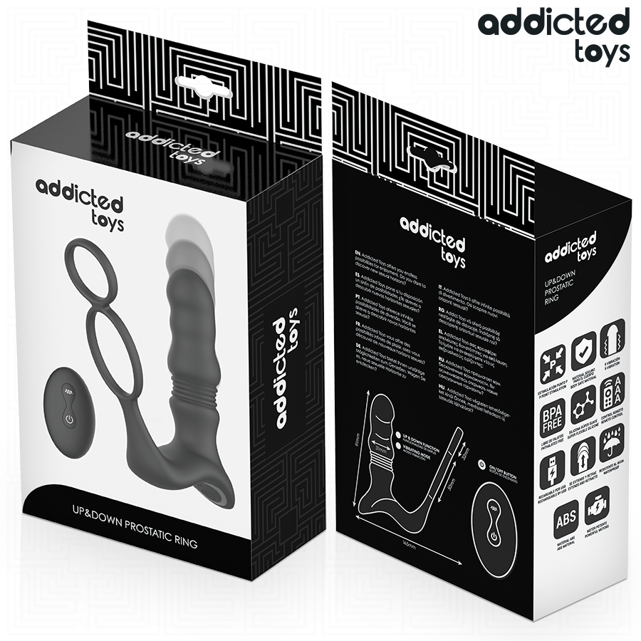 https://dreamlove.gesio.be/productos/imagenes/img_220925_e0353e98078fdd4298341ef88452c44b_1.png