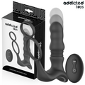 https://dreamlove.gesio.be/productos/imagenes/img_220926_8a2096b55c9ff37bf843739ab9908afc_1.png
