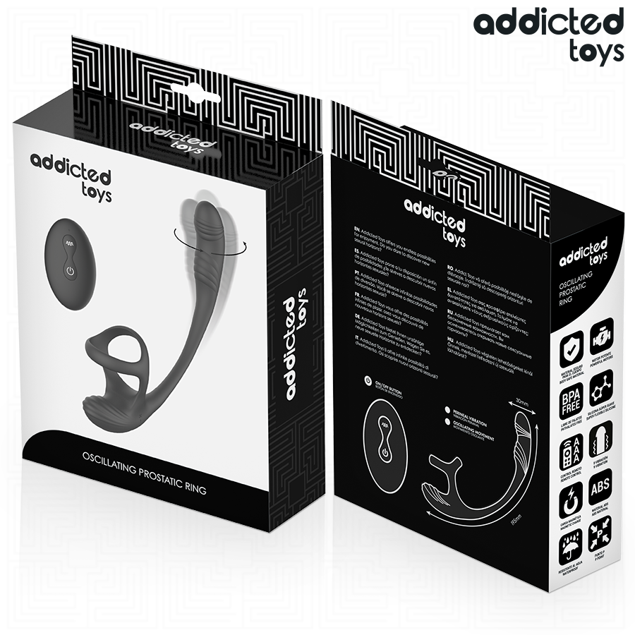https://dreamlove.gesio.be/productos/imagenes/img_220969_4d1042f55798c104607305d990795a62_1.png