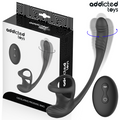 https://dreamlove.gesio.be/productos/imagenes/img_220970_0d914dc357df3539ddb4c55fddf1a384_1.png