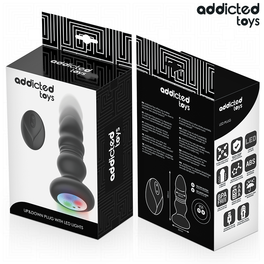https://dreamlove.gesio.be/productos/imagenes/img_220972_d18e6d11a078c2829164cbcc55d9a3ac_1.png