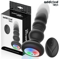 https://dreamlove.gesio.be/productos/imagenes/img_220973_9ffedc67df842437321dff92a401bc47_1.png