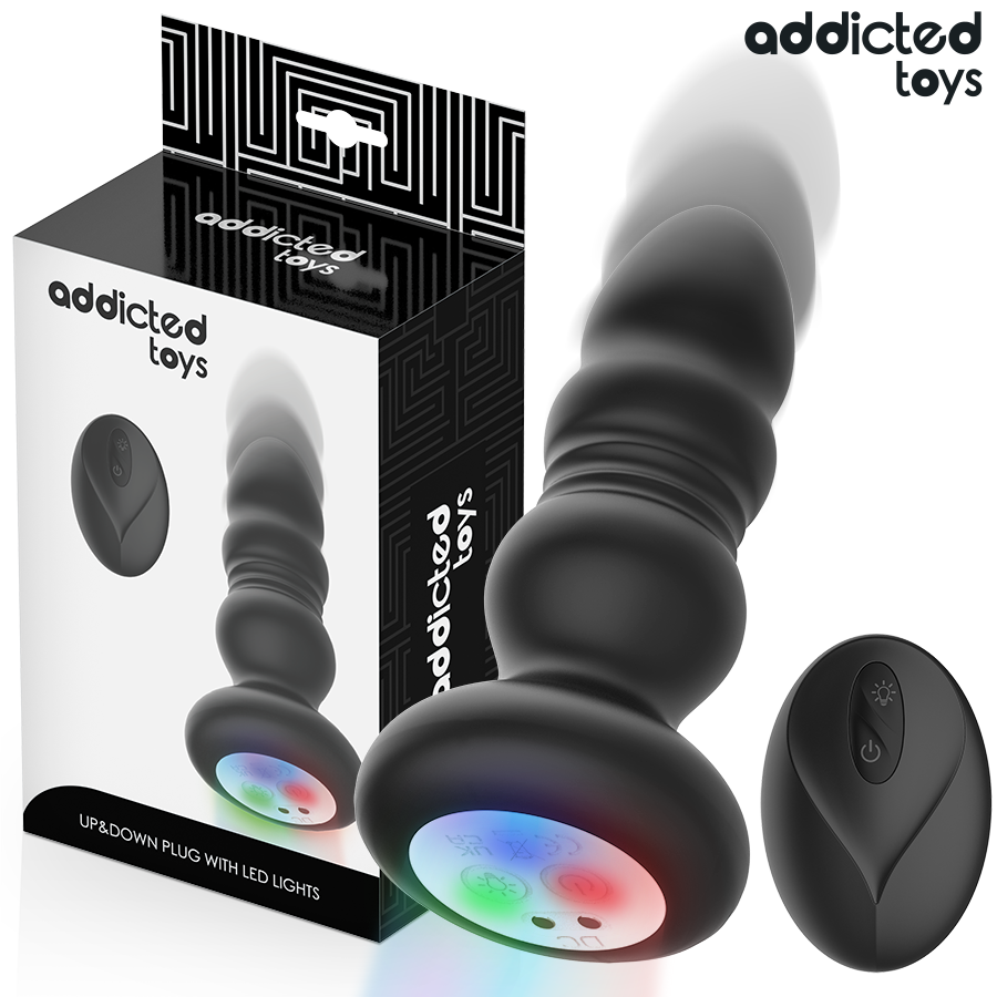 https://dreamlove.gesio.be/productos/imagenes/img_220973_9ffedc67df842437321dff92a401bc47_1.png