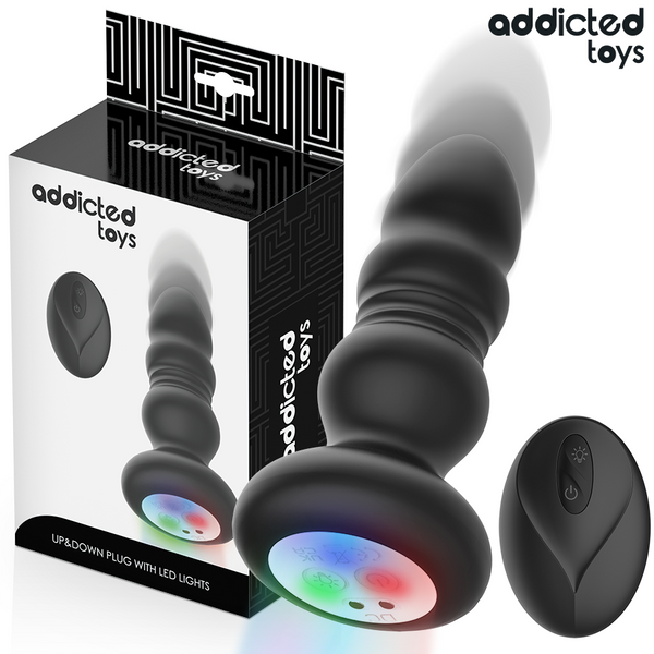 https://dreamlove.gesio.be/productos/imagenes/img_220973_9ffedc67df842437321dff92a401bc47_1.png