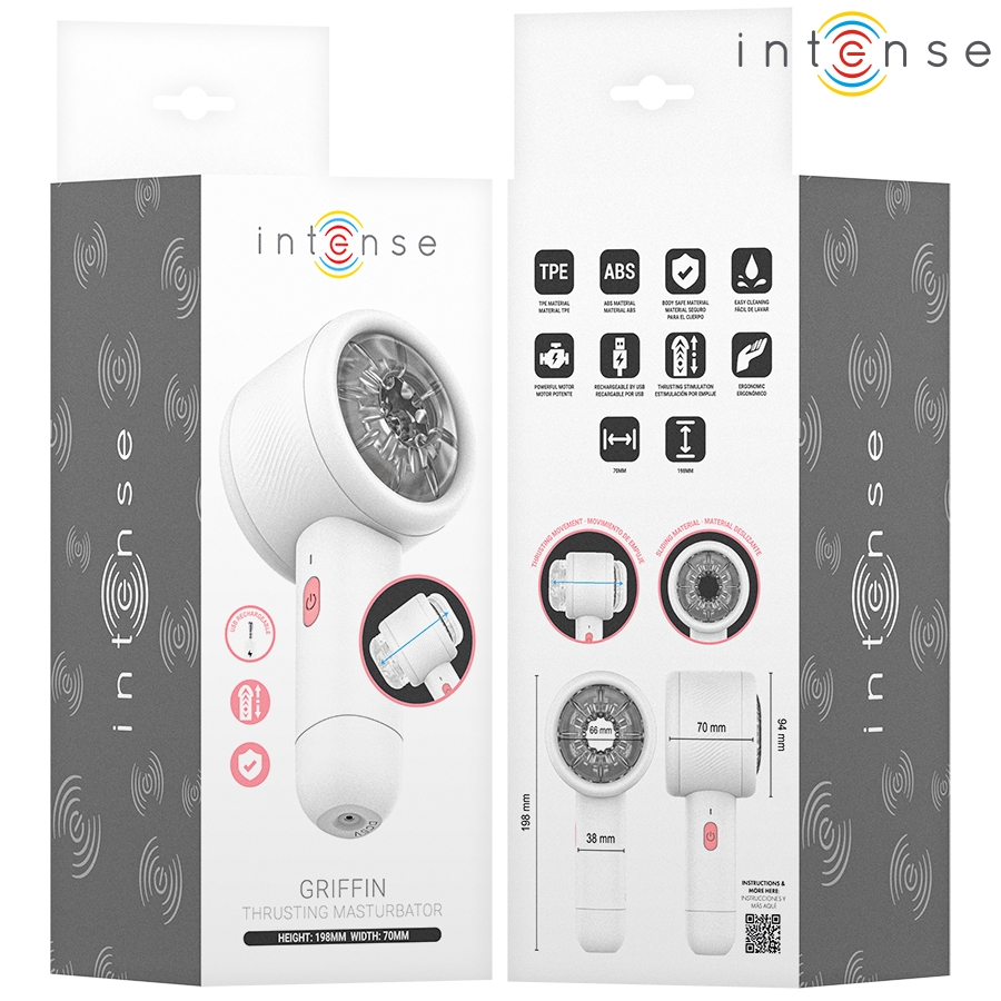 https://dreamlove.gesio.be/productos/imagenes/img_221090_1e8ef41286ed15ab7a61c841ad3ca251_1.png