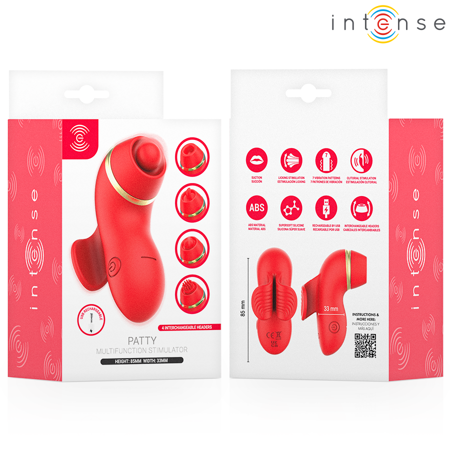 https://dreamlove.gesio.be/productos/imagenes/img_221115_dc43248ecc7009519d38e9aedc4b038d_1.png