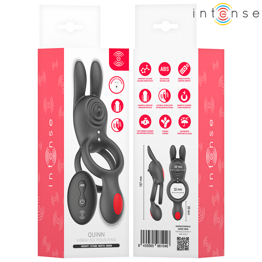 https://dreamlove.gesio.be/productos/imagenes/img_221126_9afbc5d2fbff2a7d31f41c642d3133d8_1.png