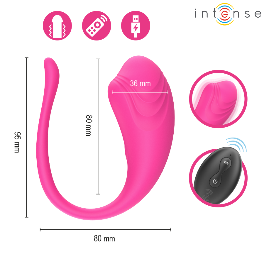 https://dreamlove.gesio.be/productos/imagenes/img_221421_f655851e008550451240a9b907f5975a_1.png