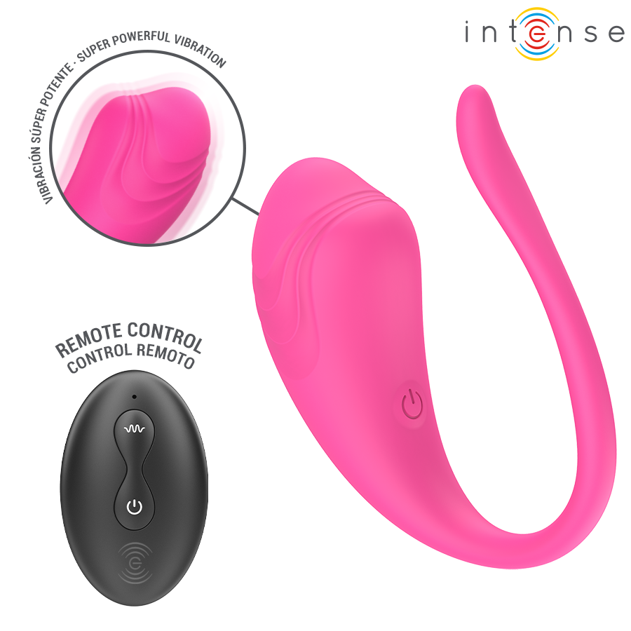 https://dreamlove.gesio.be/productos/imagenes/img_221423_ecc0fccb420e9dd213f61c7e391b1275_1.png