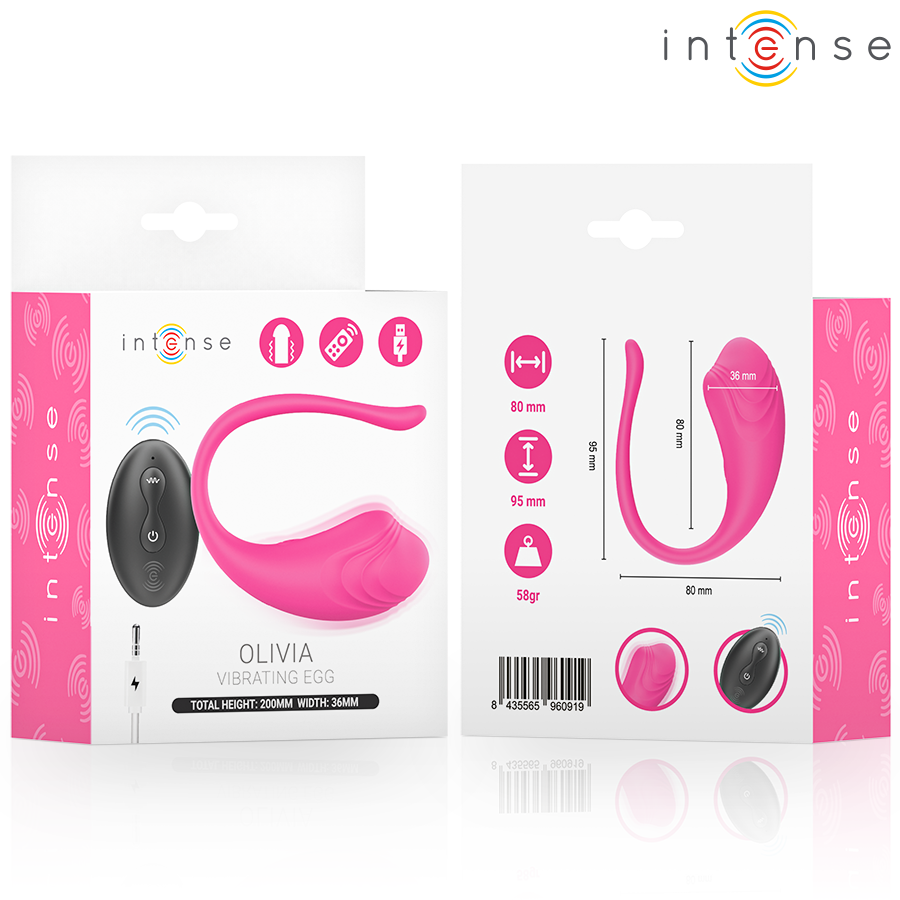 https://dreamlove.gesio.be/productos/imagenes/img_221424_228e9af21cad51b698c44a326dc8a6f1_1.png
