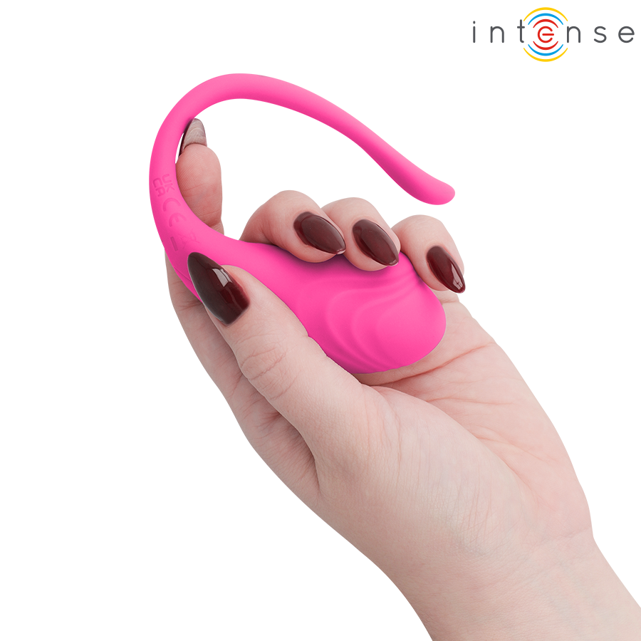 https://dreamlove.gesio.be/productos/imagenes/img_221425_69440a1707edf502e1f209bdde2990c3_1.png