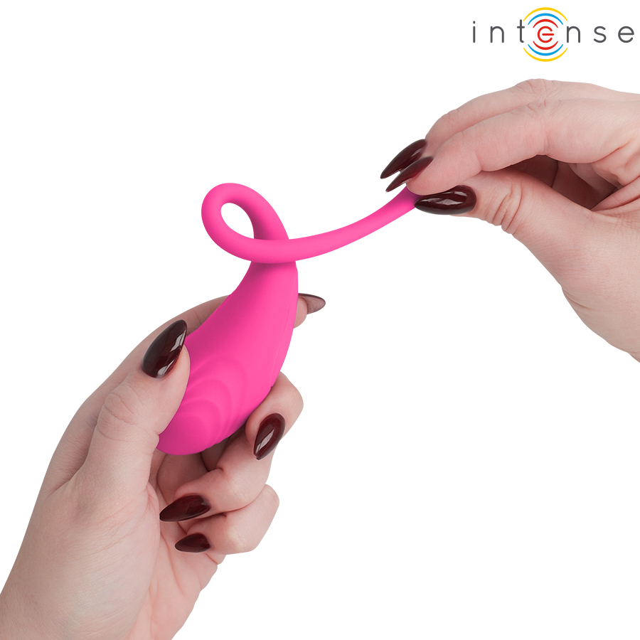 https://dreamlove.gesio.be/productos/imagenes/img_221426_cf0b5039a26f6a0bfd90f2f1af3bd166_1.png