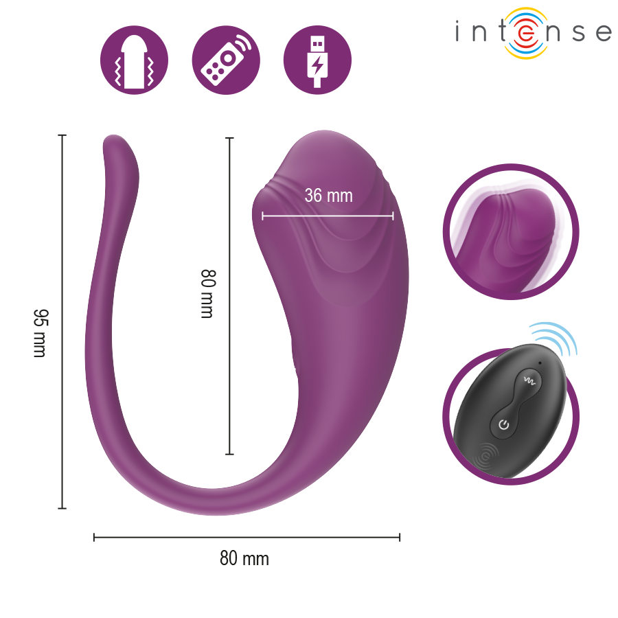 https://dreamlove.gesio.be/productos/imagenes/img_221435_f37cf5a1ae2263442c00004649b49d54_1.png