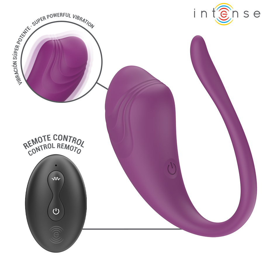 https://dreamlove.gesio.be/productos/imagenes/img_221436_5a7eef7ba1509e3c3796633915cfddb9_1.png