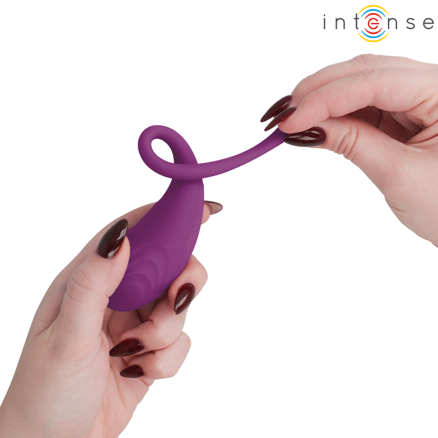 https://dreamlove.gesio.be/productos/imagenes/img_221437_2eca63350e549dbc21e43a348044ac41_1.png