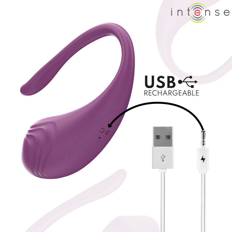 https://dreamlove.gesio.be/productos/imagenes/img_221438_ecb96331eb314b950a0dc031ab32e3bf_1.png