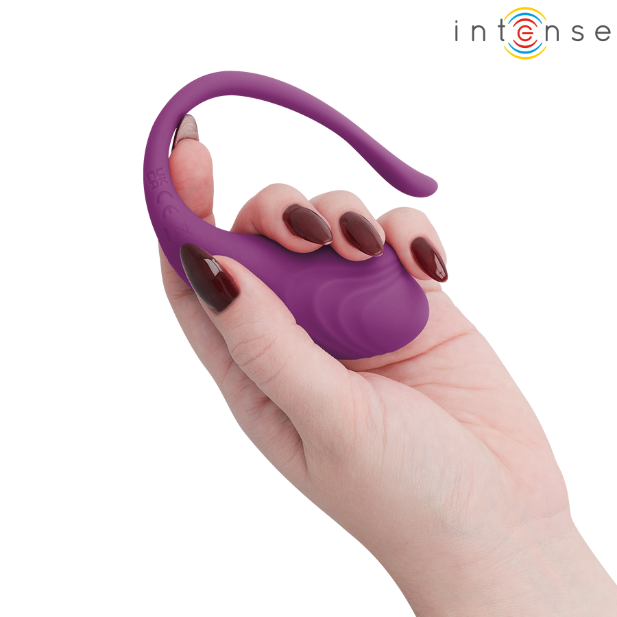 https://dreamlove.gesio.be/productos/imagenes/img_221439_e843ebe58f58d2c383e0c58a11670777_1.png