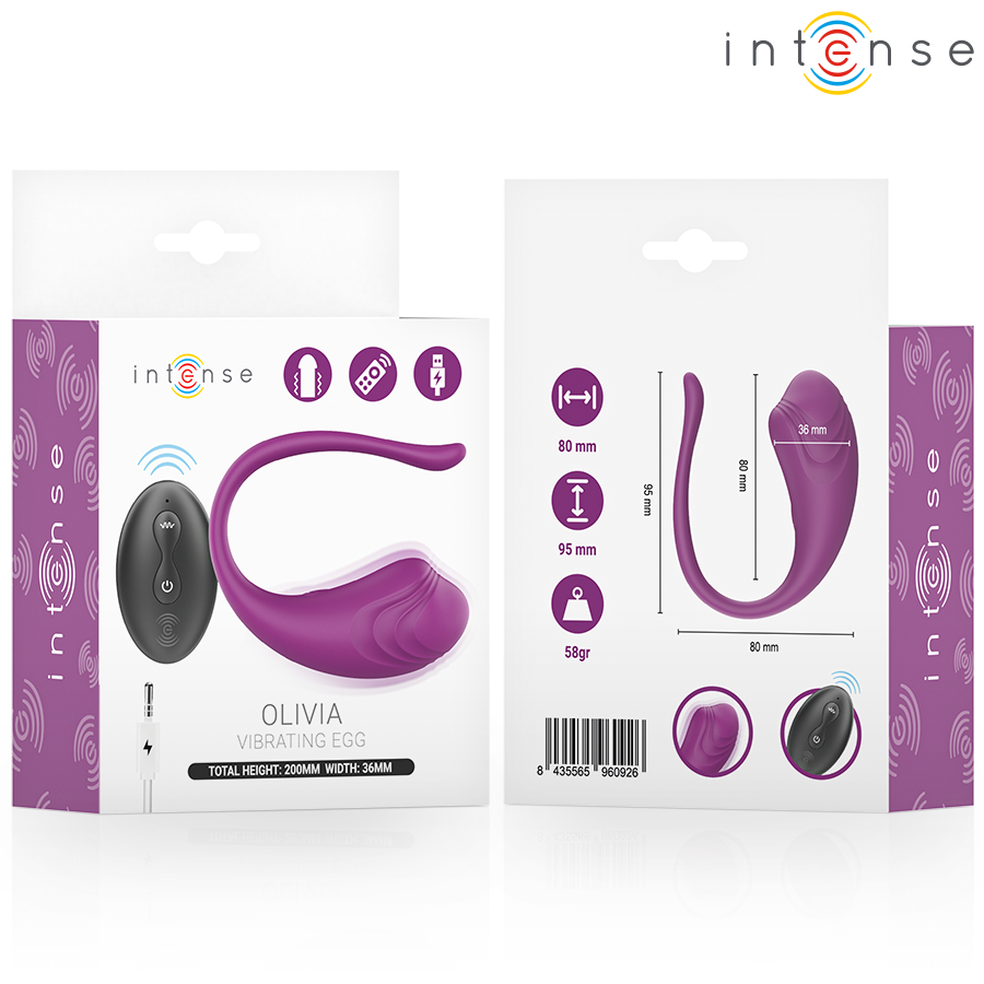 https://dreamlove.gesio.be/productos/imagenes/img_221440_7113cbc89f47981cb3ae7b995e29b293_1.png