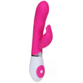 https://dreamlove.gesio.be/productos/imagenes/img_22145_2a28bba97b7f5cc9aae8f48087ec7982_1.jpg