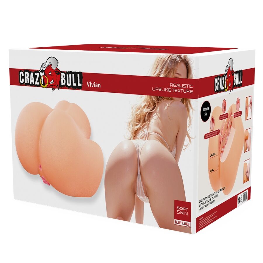https://dreamlove.gesio.be/productos/imagenes/img_222282_f287377b688d79d2e381092382093dd2_1.jpg