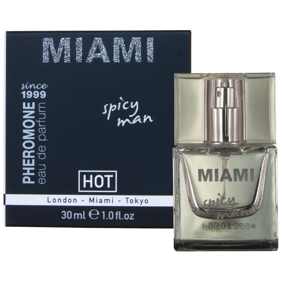 https://dreamlove.gesio.be/productos/imagenes/img_222616_cea32a4a6b24b051bb864f7e07e5e8ed_1.jpg